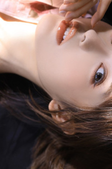 种鬼完整视频